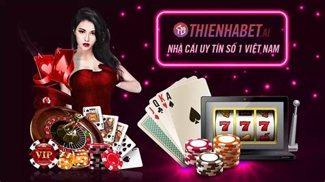đăng nhập thiên hạ bet không bị chặn|Thienhabet ⚡️ Link vào thiên hạ bet JSS77 không bị chặn 2024.